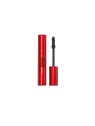 Pupa Vamp! Mascara Sexy Lashes donna 12ml