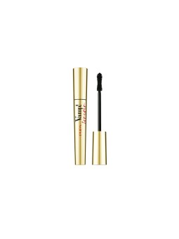 Pupa Vamp! Forever Mascara 9g Numero 111 Forever Black