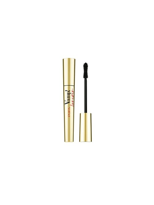 Pupa Vamp! Forever Mascara 9g Numero 111 Forever Black
