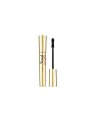 Pupa Vamp! Forever Mascara 9g Numero 111 Forever Black