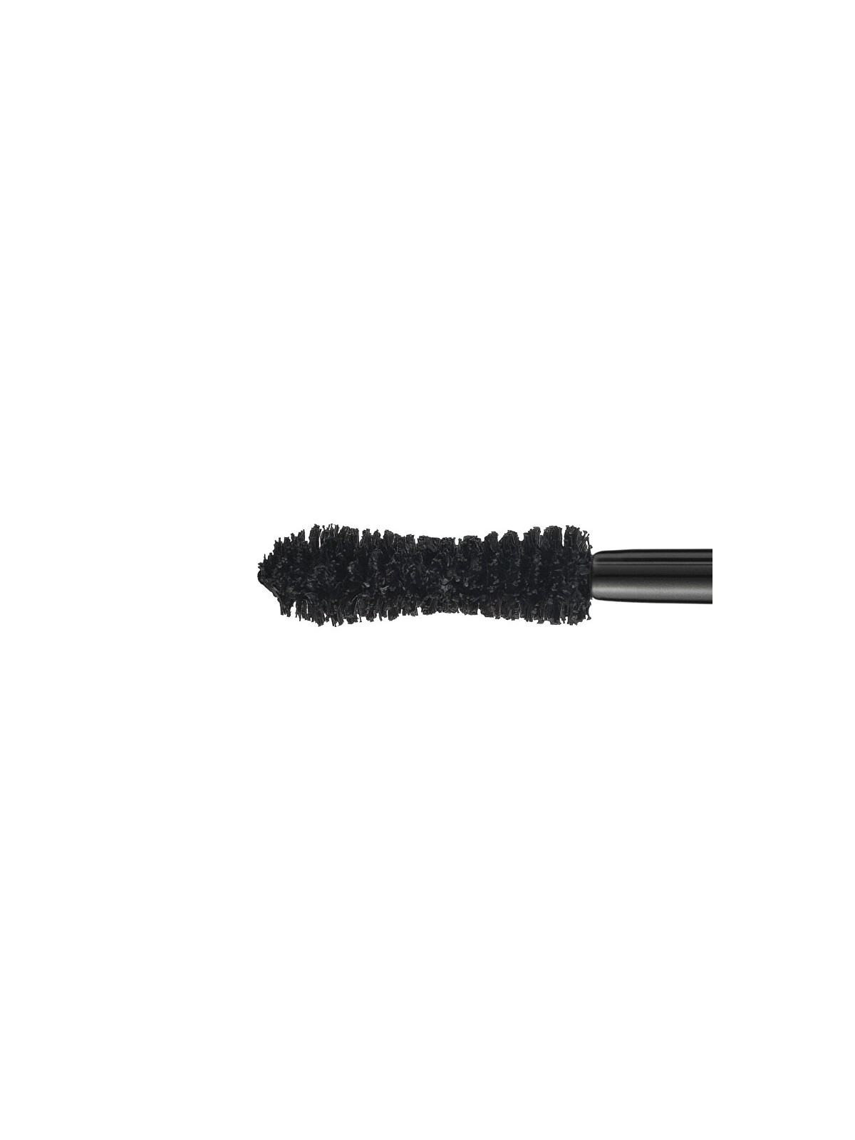 Pupa Vamp! Forever Mascara 9g Numero 111 Forever Black