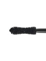 Pupa Vamp! Forever Mascara 9g Numero 111 Forever Black