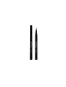 Pupa Skinny Liner donna 1ml Numero 001 Extra Black