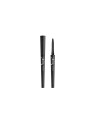 Pupa Vampiro Matita Occhi Waterproof 102 Ambitious Plum