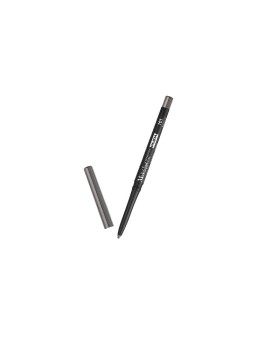Matita occhi donna Pupa Made to Last Definition Eyes, colore Stone Grey