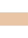Correttore DiorSkin Forever 0N Neutral