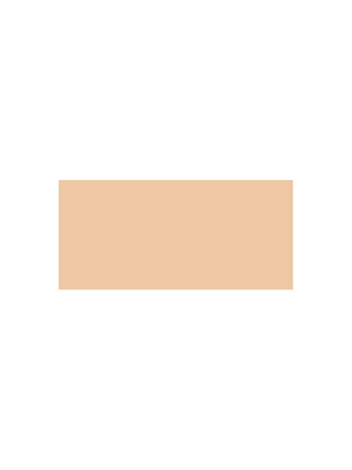 DiorSkin Forever 1N Neutral Concealer