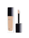 DIOR DIORSKIN FOREVER SKIN CORRECTOR 2N