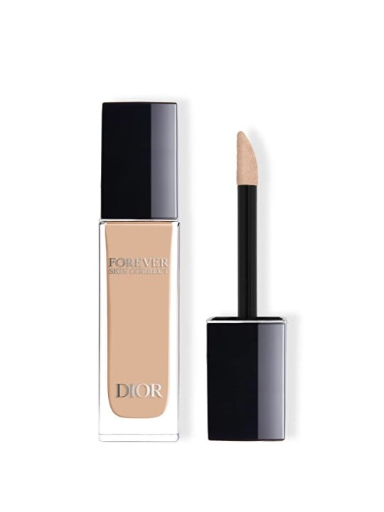 Dior Forever Skin Correct Concealer n.4.5 15ml