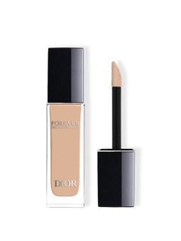 Dior Forever Skin Correct 24H Creamy Concealer 11ml Numero 4N