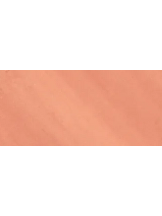 Chanel Les Beiges Water-Fresh Blush 15ml Light Peach