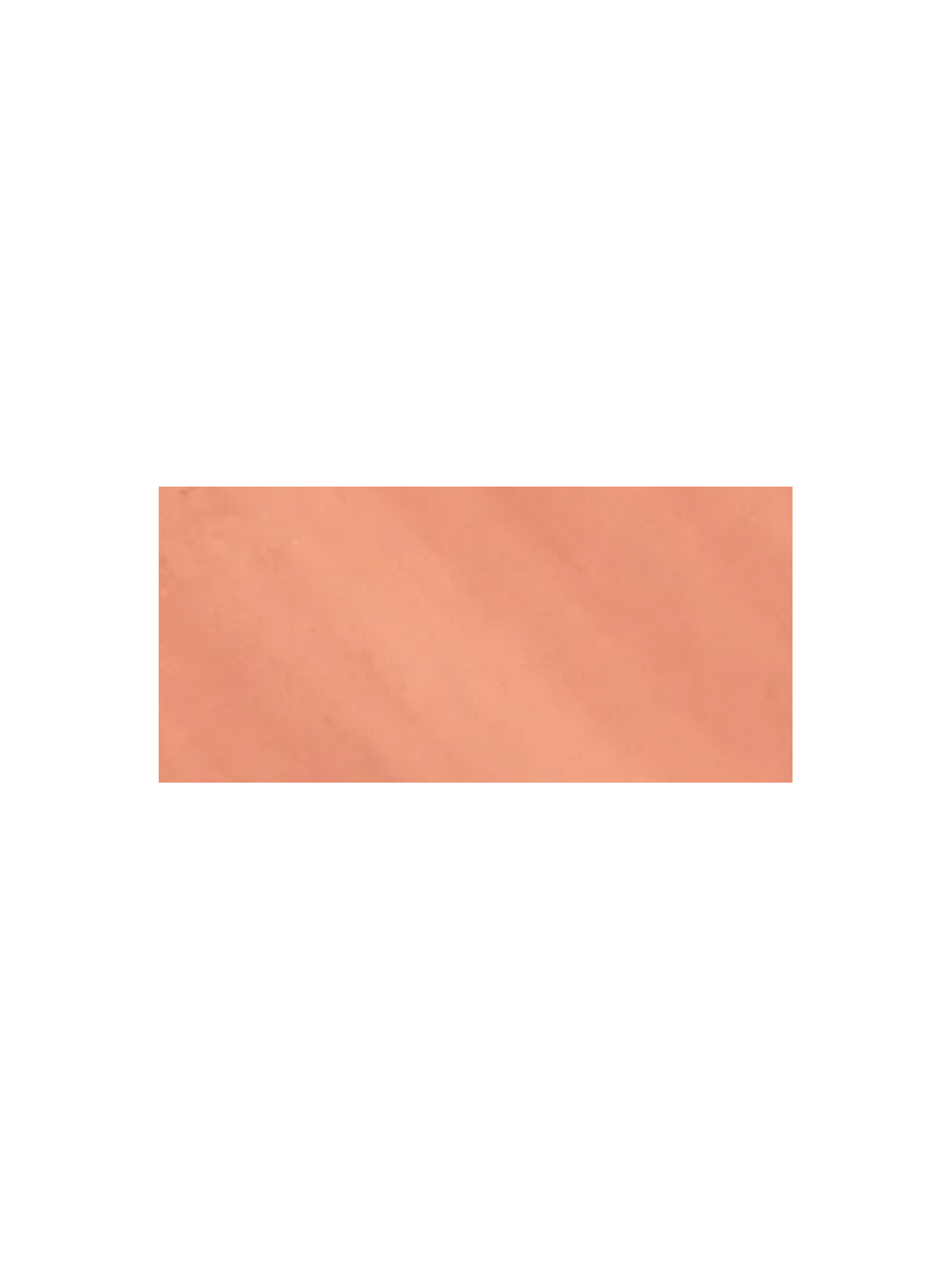 Chanel Les Beiges Water-Fresh Blush 15ml Light Peach