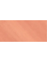 Chanel Les Beiges Water-Fresh Blush 15ml Light Peach