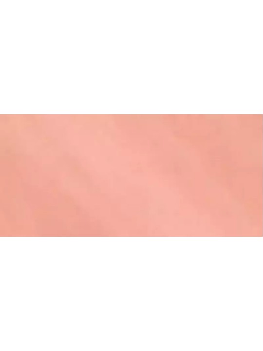 Chanel Les Beiges Water-Fresh Blush 15ml Light Pink