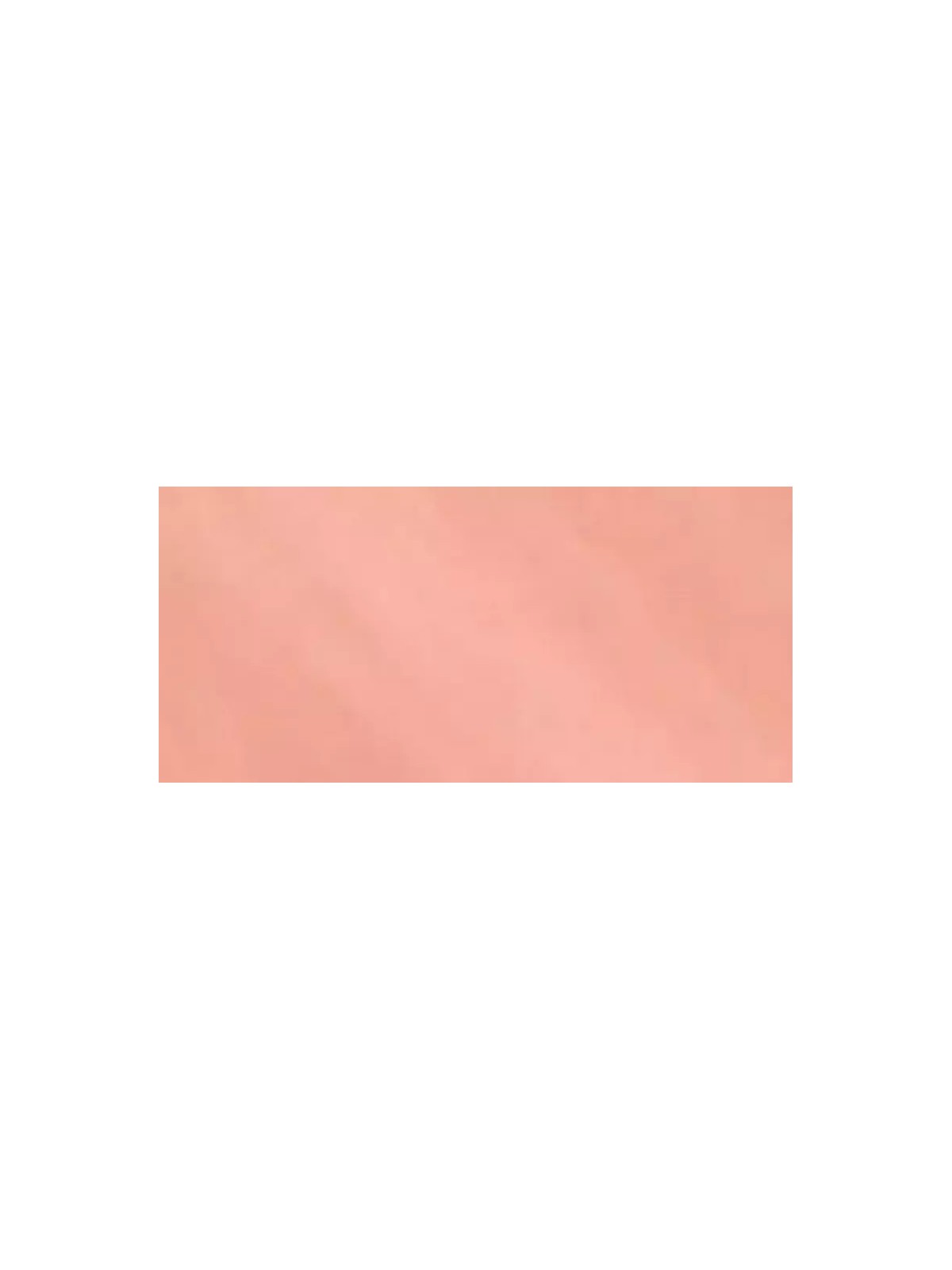 Chanel Les Beiges Water-Fresh Blush 15ml Light Pink