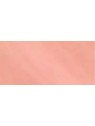 Chanel Les Beiges Water-Fresh Blush 15ml Light Pink