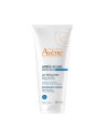 Avne Lozione riparatrice doposole donna 200ml