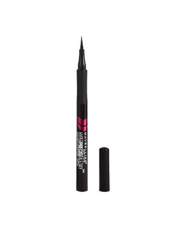 Maybelline Hyper Precise All Day Eyeliner Forest Brown 1ml