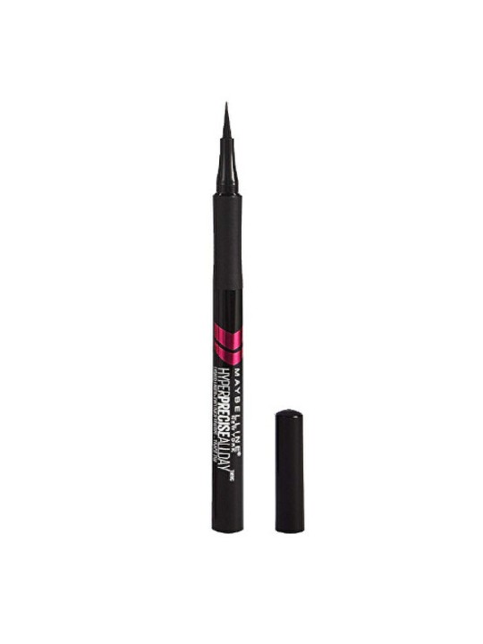 Maybelline Hyper Precise All Day Eyeliner Forest Brown 1ml