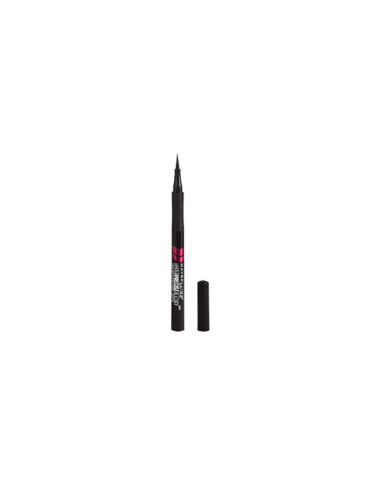 Maybelline Hyper Precise All Day Eyeliner Forest Brown 1ml
