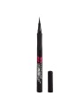 Maybelline Hyper Precise All Day Eyeliner Forest Brown 1ml