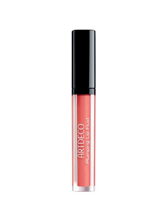 Artdeco Plumping Lip Fluid 3ml donna 21 Glossy Nude