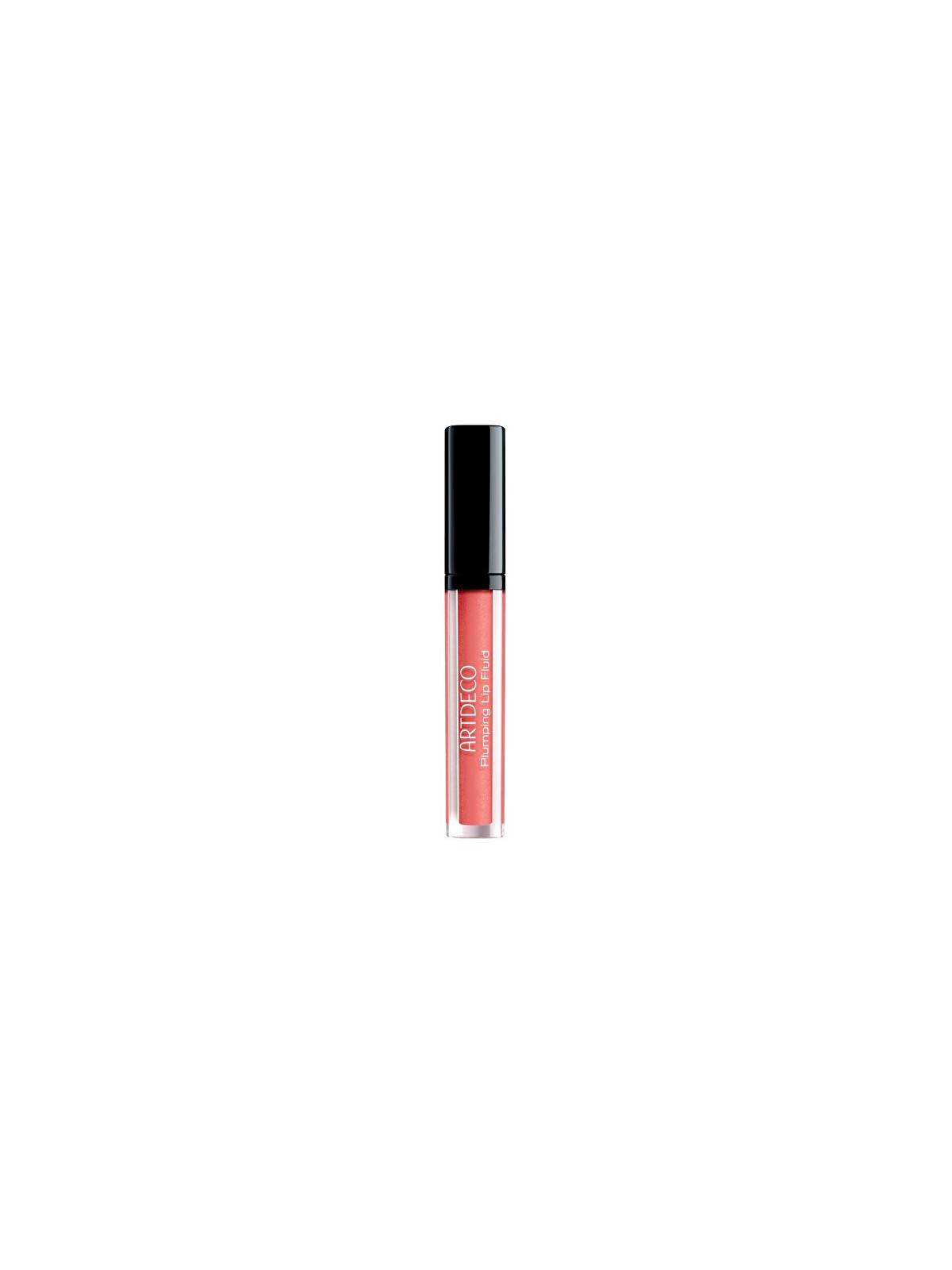 Artdeco Plumping Lip Fluid 3ml donna 21 Glossy Nude