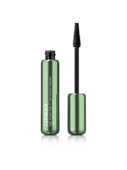 Clinique High Impact High-Fi Full Volume Mascara 10ml Intense Black-Brown