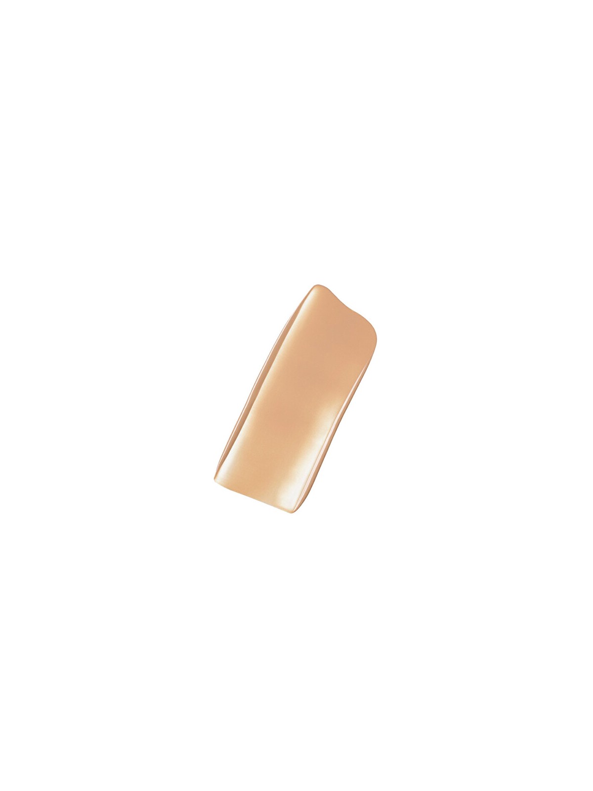 Estee Lauder Siero Futurista SkinTint 30 ml donna 1N1 Ivory Nude