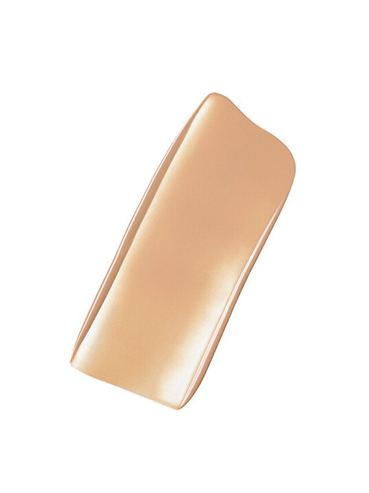 Estee Lauder Siero Futurista SkinTint 30 ml donna 1N2 Ecru
