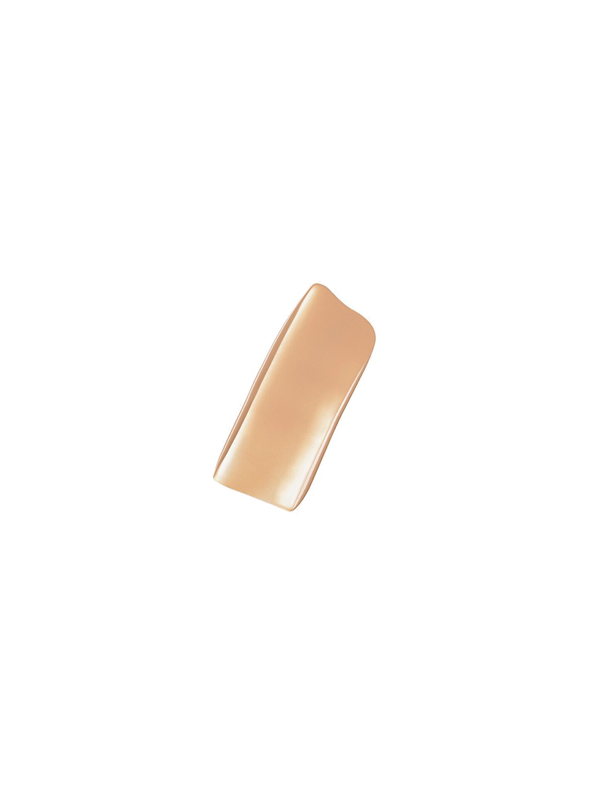 Estee Lauder Siero Futurista SkinTint 30 ml donna 1N2 Ecru