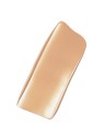 Estee Lauder Siero Futurista SkinTint 30 ml donna 1N2 Ecru
