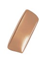 Estee Lauder Siero Futurista SkinTint 30 ml donna  3C2 Pebble