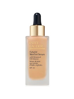 Estee Lauder Siero Futurista SkinTint 30 ml donna 3W1 Tawny