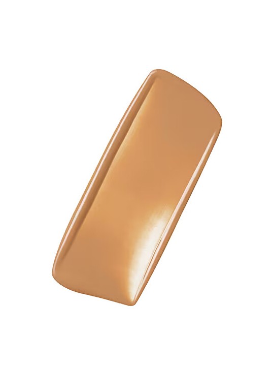 Estee Lauder Siero Futurista SkinTint 30 ml donna 3W1 Tawny