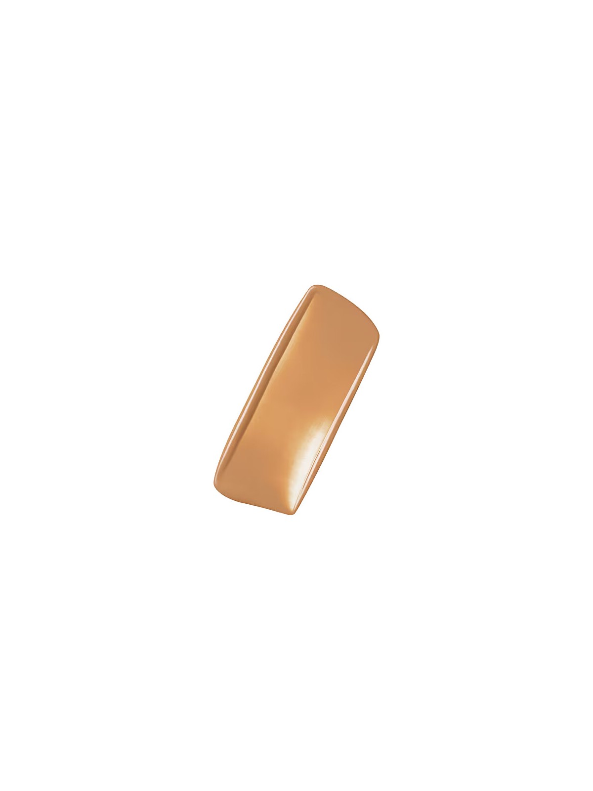 Estee Lauder Siero Futurista SkinTint 30 ml donna 3W1 Tawny