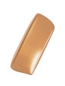Estee Lauder Siero Futurista SkinTint 30 ml donna 3W1 Tawny