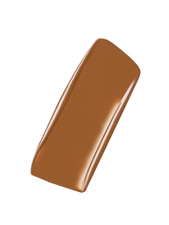 Estee Lauder Siero Futurista SkinTint 30 ml donna 0ml 5W1 Bronze