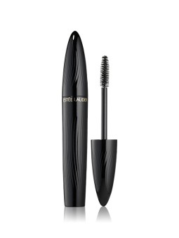 Estï¿½ï¿½e Lauder Turbo Lash Mascara 8ml Black