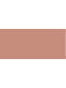 L'Orï¿½ï¿½al Paris INFAILLIBLE Matte Resistance Lipstick 105 Breakfast In Bed