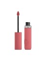 Rossetto L'Orï¿½ï¿½al Infallibile Matte Resistance 645 Crush Alert
