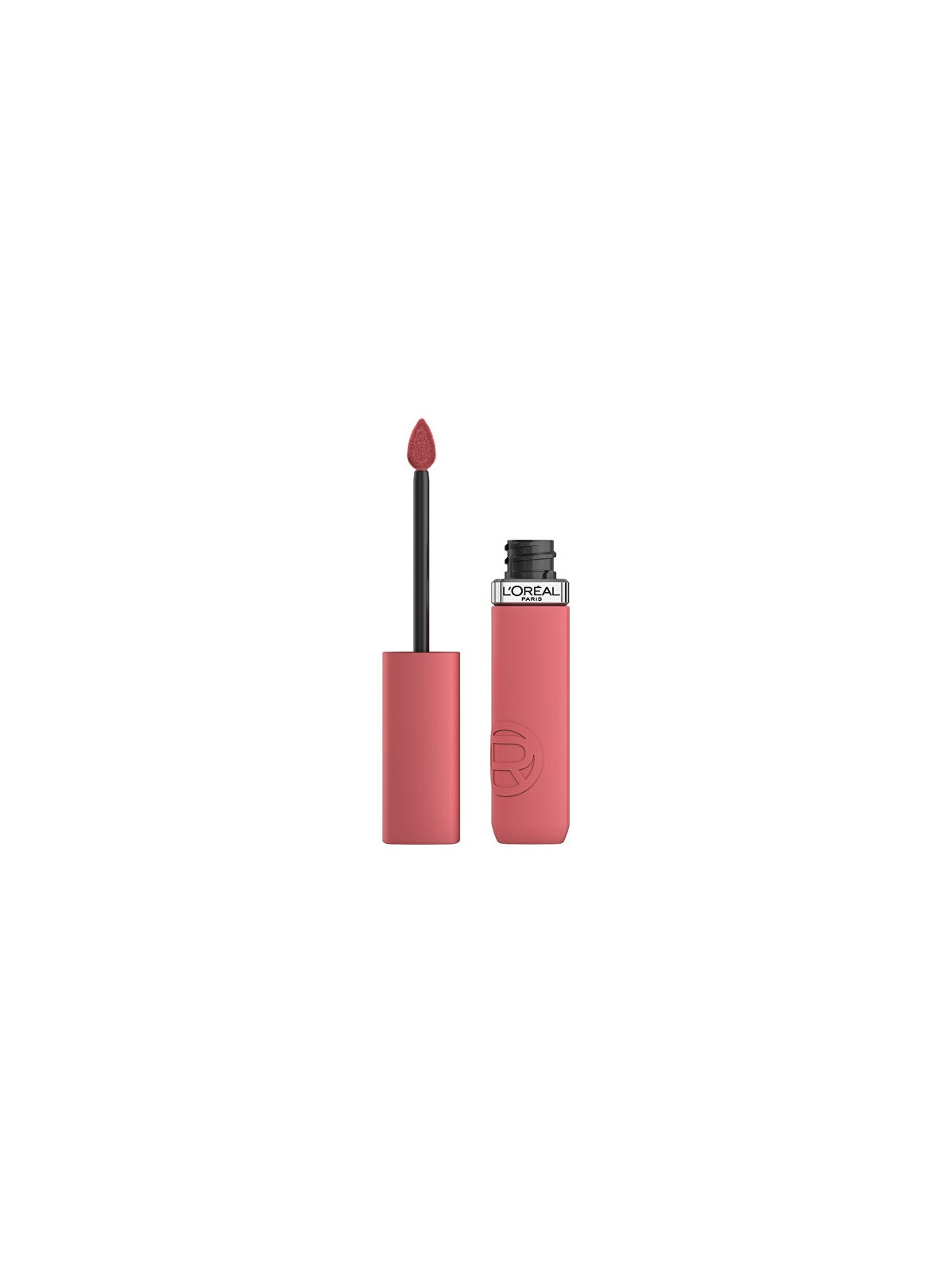 Rossetto L'Orï¿½ï¿½al Infallibile Matte Resistance 665 First Move