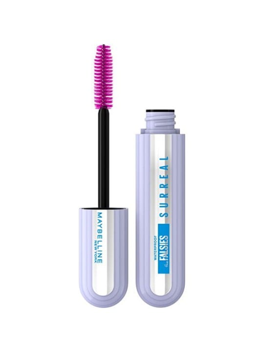 Maybelline Falsies Surreal Mascara Waterproof 10 ml