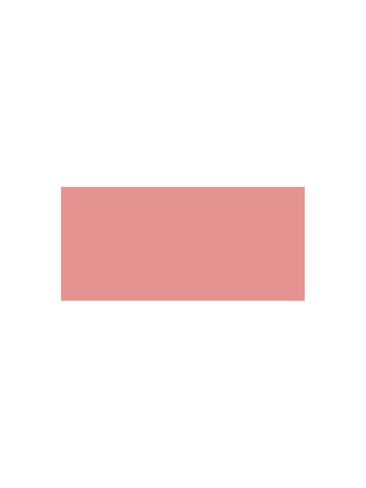 Matita labbra Dior Rouge Dior Contour 1,2g Nude Ribbon