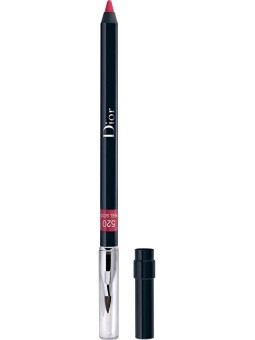 DIOR ROUGE MATITA PER LABBRA 525 1UN Donna