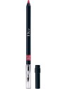DIOR ROUGE MATITA PER LABBRA 525 1UN Donna