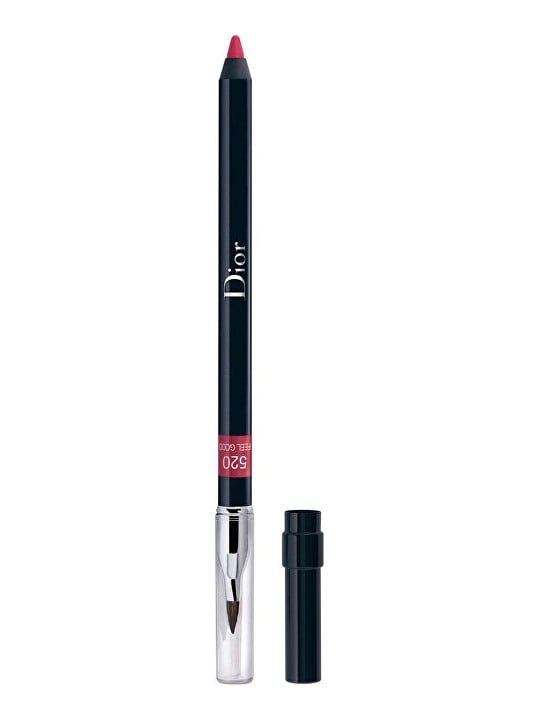 Dior Rouge Dior Contour Lipliner n.772 Classic Matte 20,5ml donna