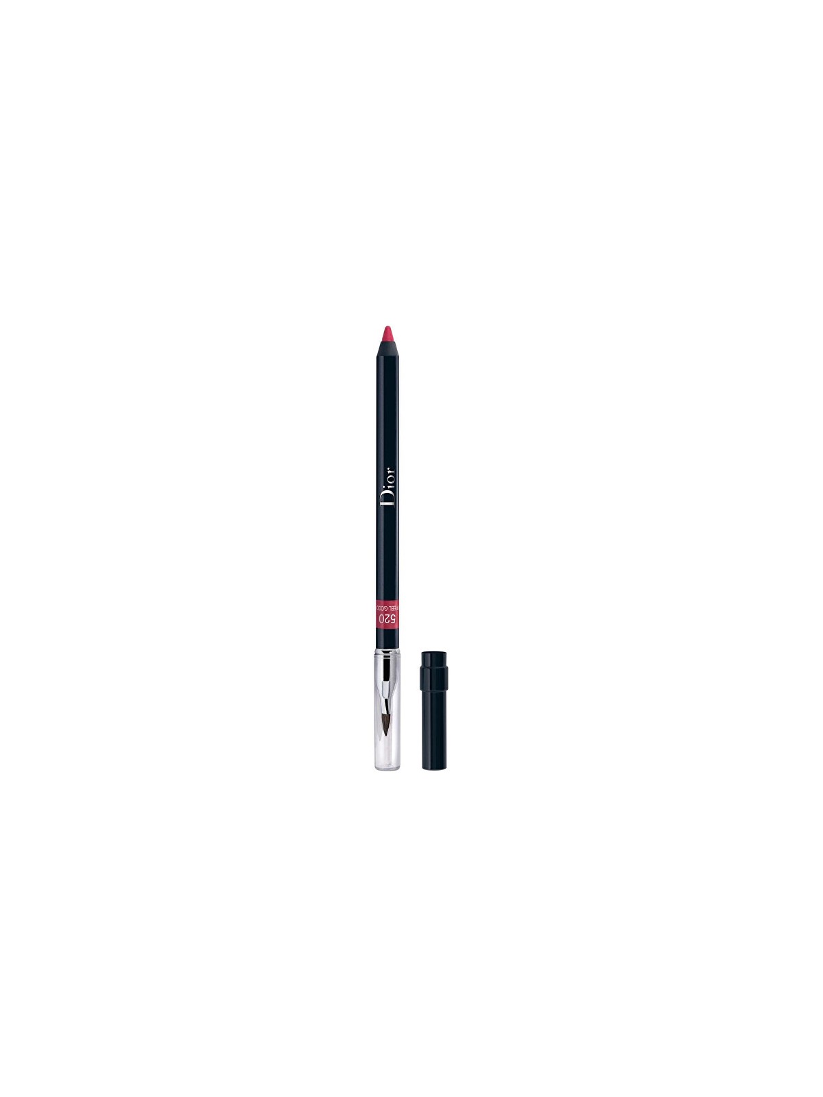 Dior Rouge Dior Contour Lipliner n.772 Classic Matte 20,5ml donna