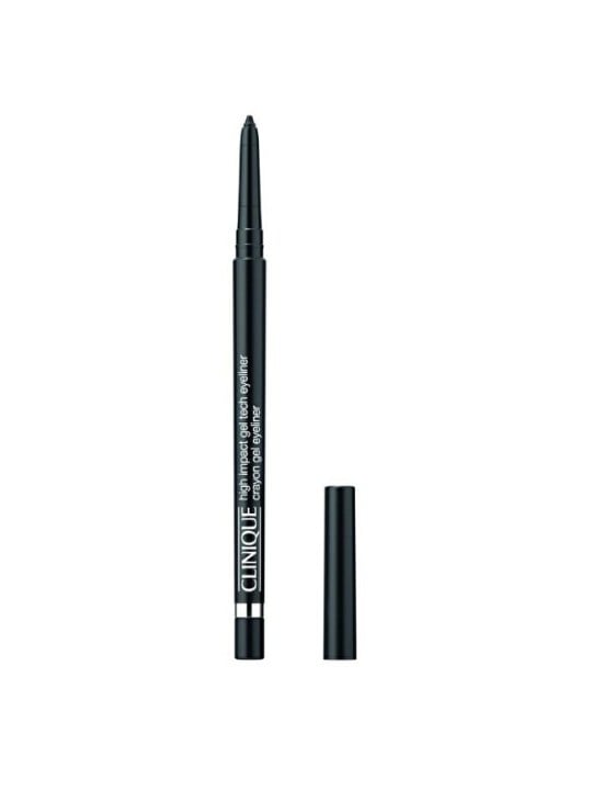 Clinique Eyeliner Gel Bianco Brillante