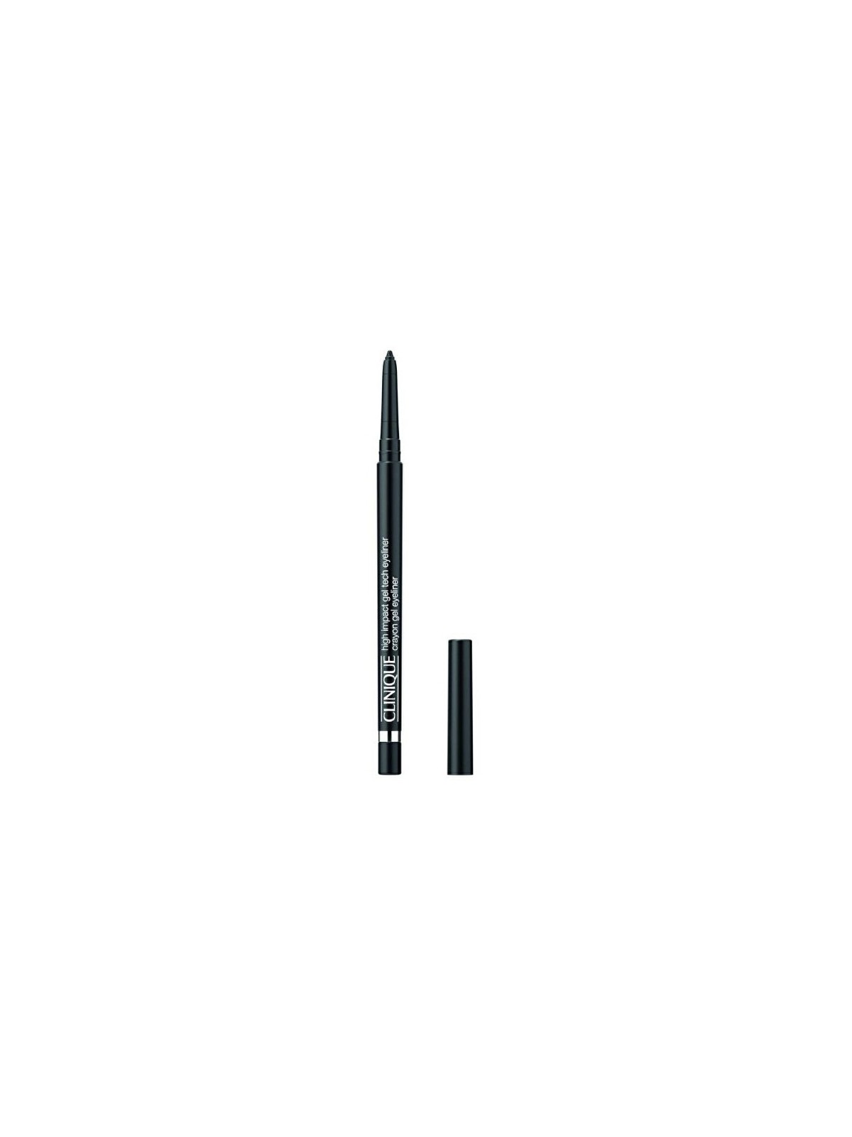 Clinique Eyeliner Gel Bianco Brillante